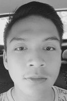 Акха Схах Давлланс