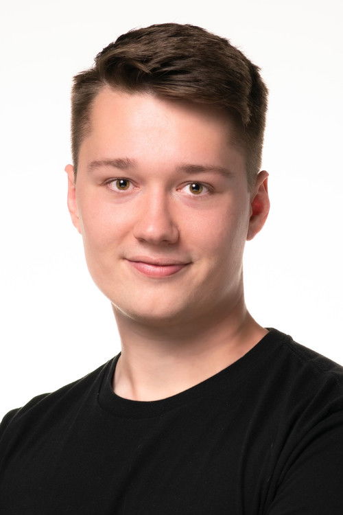 Ницк Бертандо