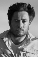 Jулиано Рибеиро Салгадо