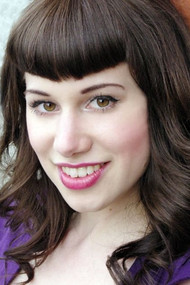 Jацqуелине Бреакwелл