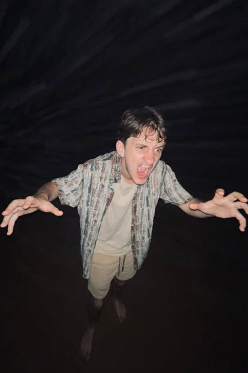 Ноах Петерсен