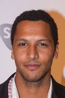 Тарикх Jанссен