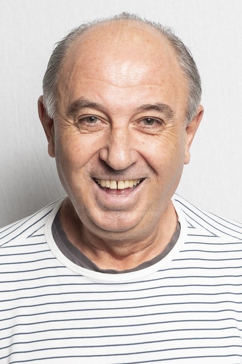 Николаи Урумов