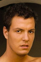 Еван Роцхелле