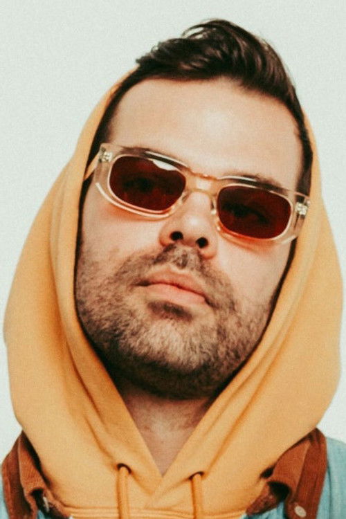 Jон Симмонс