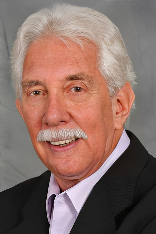 Вицтор Цароли