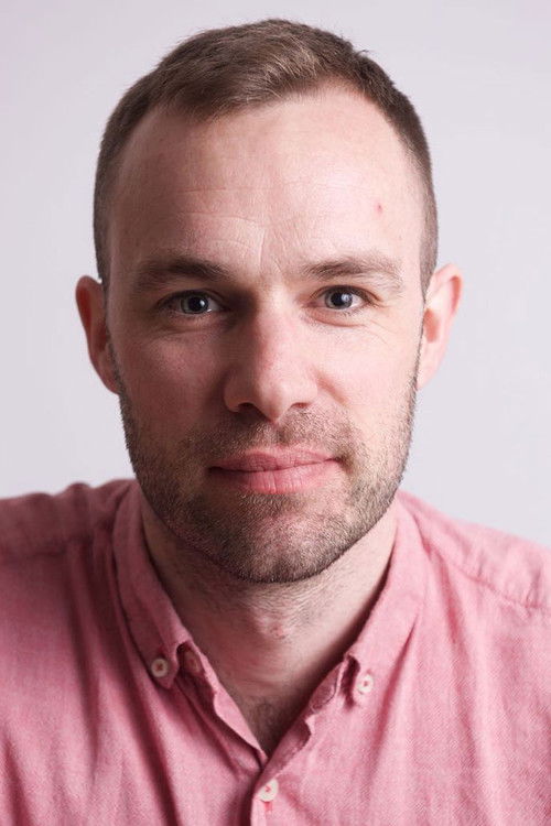 Георге Манн