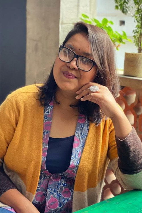 Махмуда Султана Рима