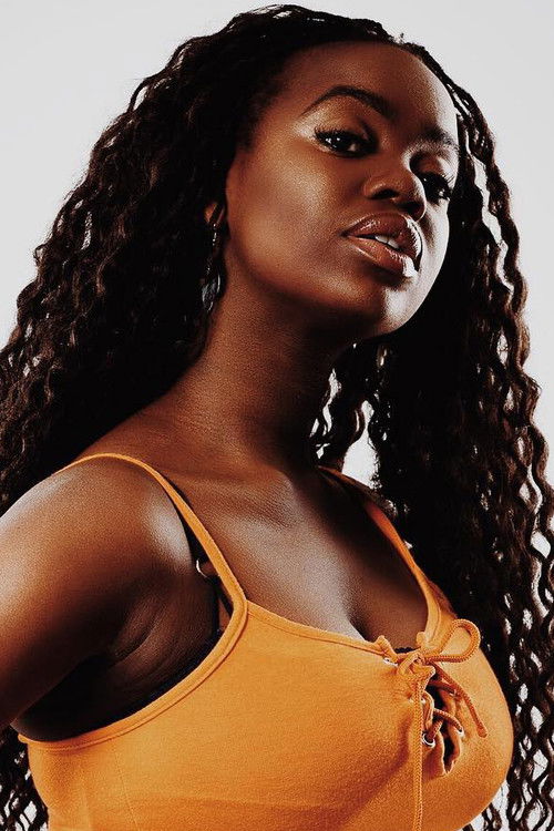 Ренаида Браун