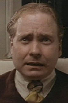 Мац Беннетт