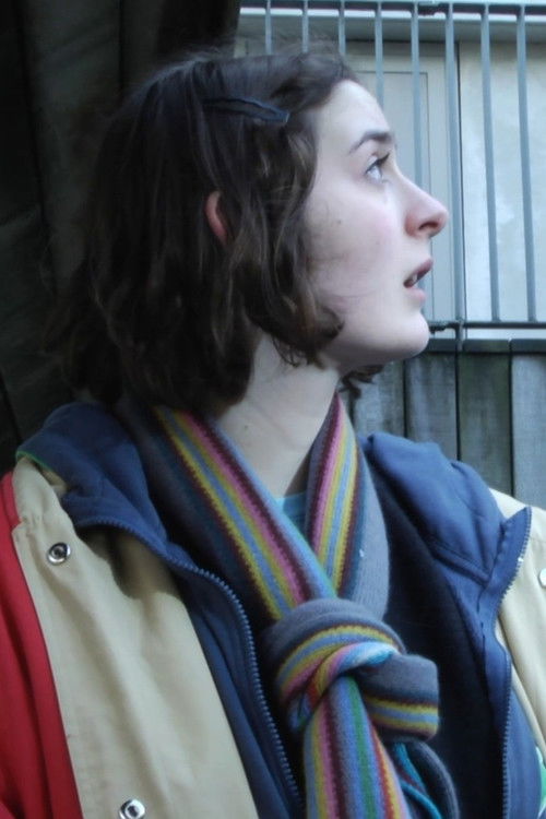 Сопхие Меисснер