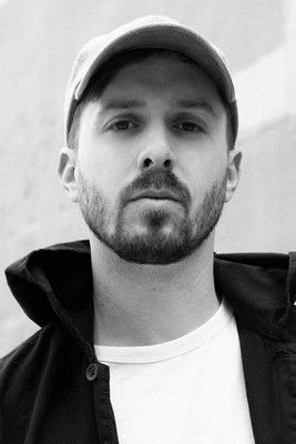 Éтиенне Дупуис-Цлоутиер