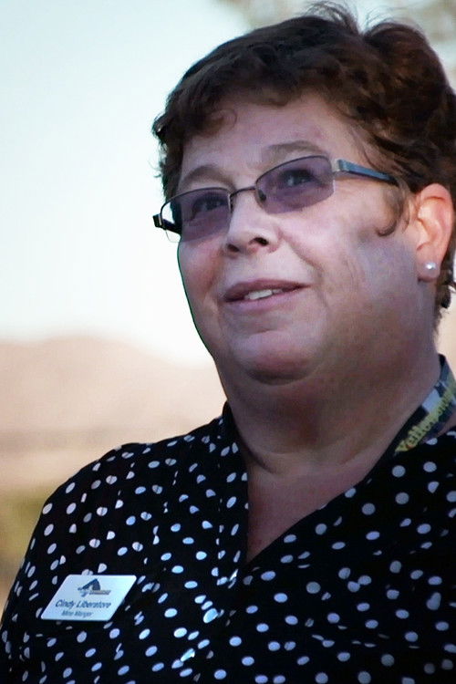 Циндй Либераторе