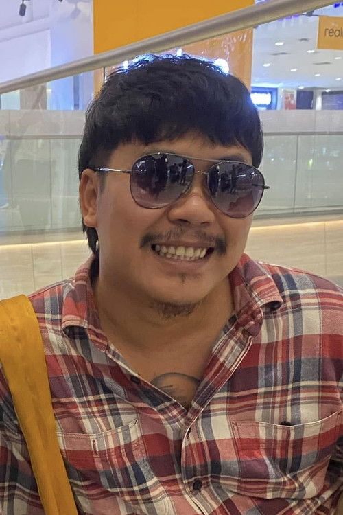 Сонгкран Ситтхи