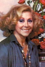 Линда Гузмáн