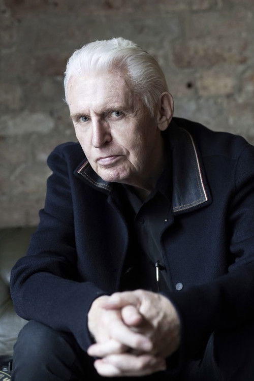 Мике МцГеар