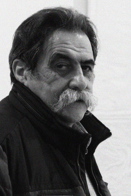 Xосé Визосо