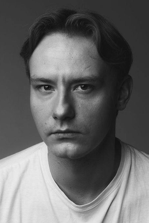 Раинер Елхи