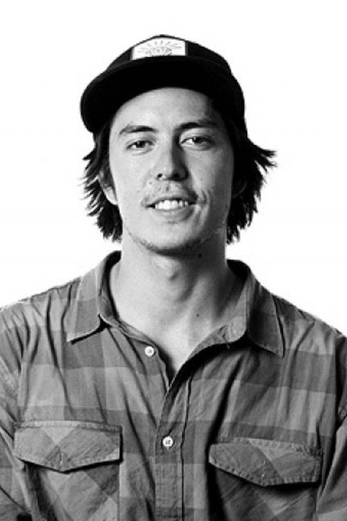 Деннис Дурант