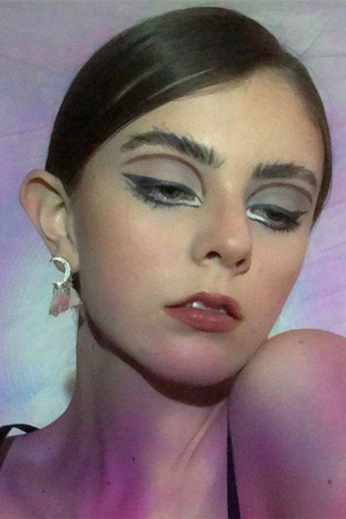 Ноах Бурган