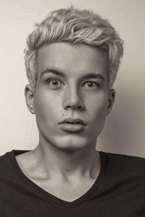 Даниел Креjčíк