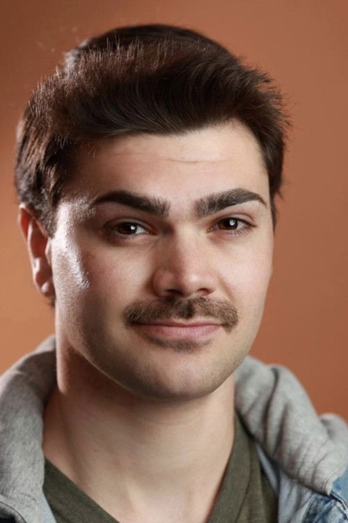 Брйсон Бонта