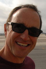  Джеймс Брюс