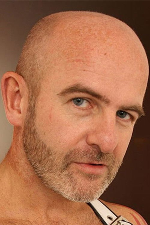 Даддй Оливер