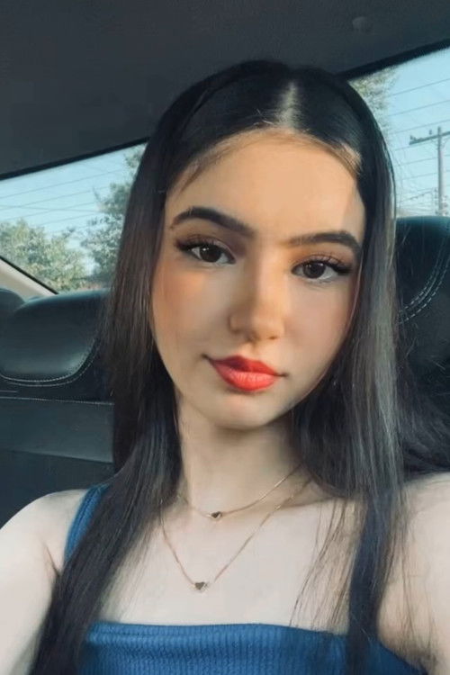 Алициа диас