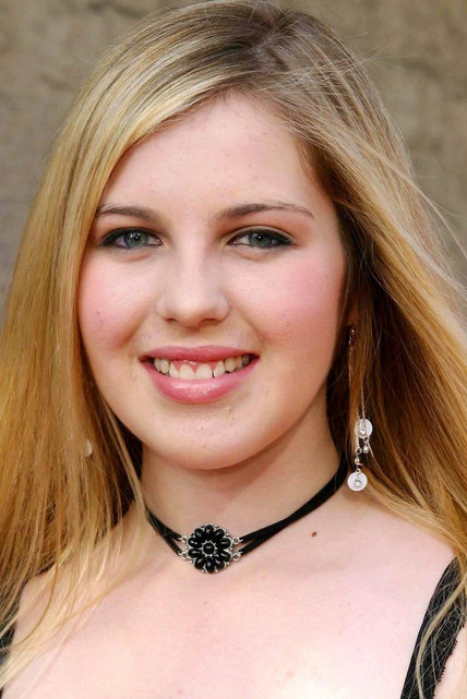 Асхлие Бриллаулт