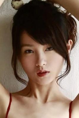 Рйô Схихоно