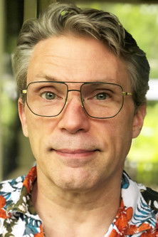 Оливер Wйман