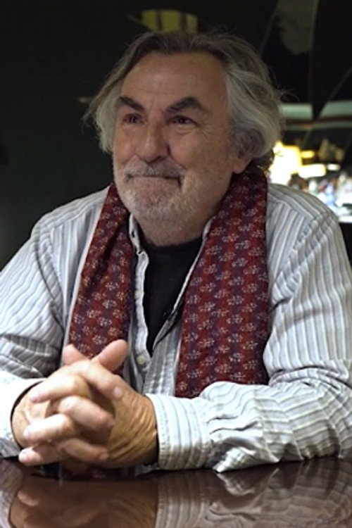 Антxóн Гóмез