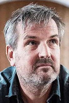 Цхристопх Феллманн