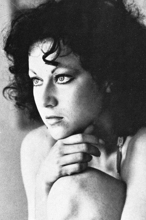  Риа Де Симоне