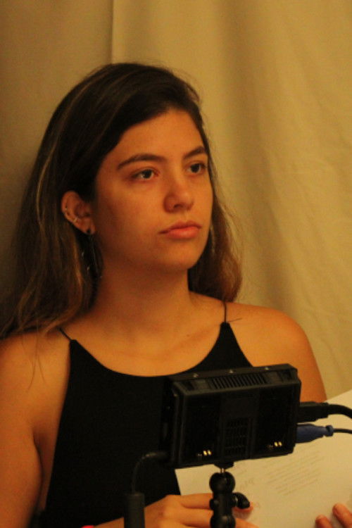 Цлара Алмеида