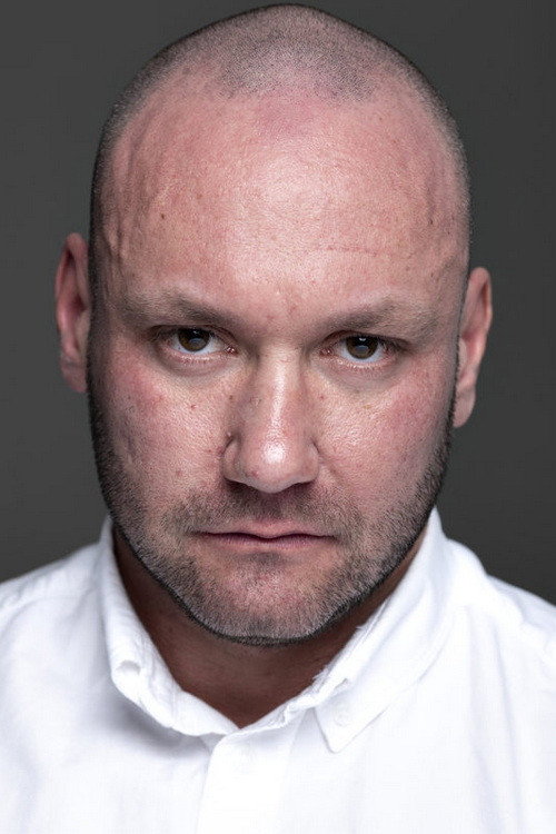 Евгений Милйутин