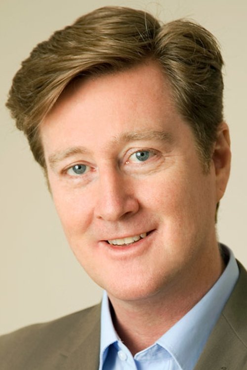 Раймонд Тхомас