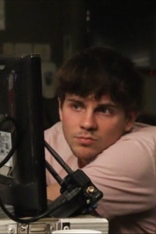 Родриго Цхотгуес