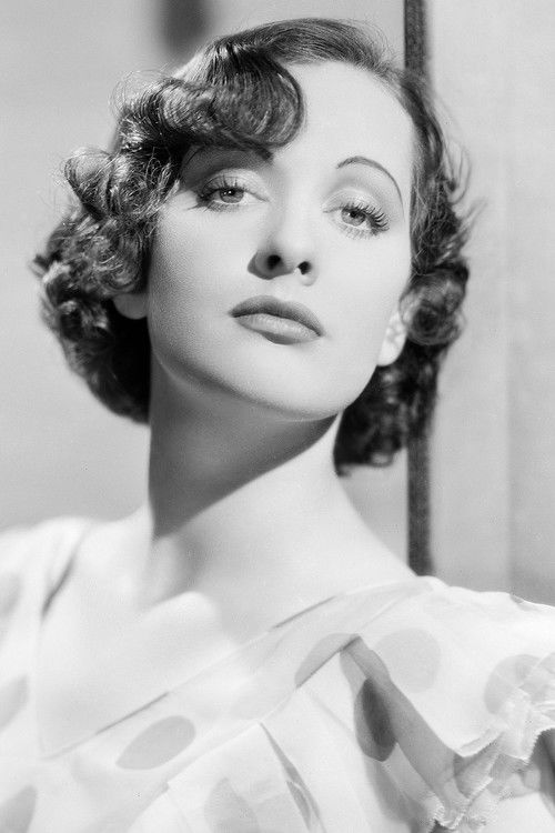 Гwенллиан Гилл