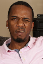 Цхарлие Мац