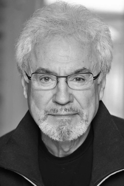 Пасцал Роллин