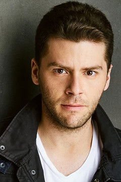 Jамал Фахим