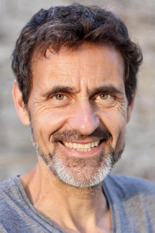 Ериц Соубелет