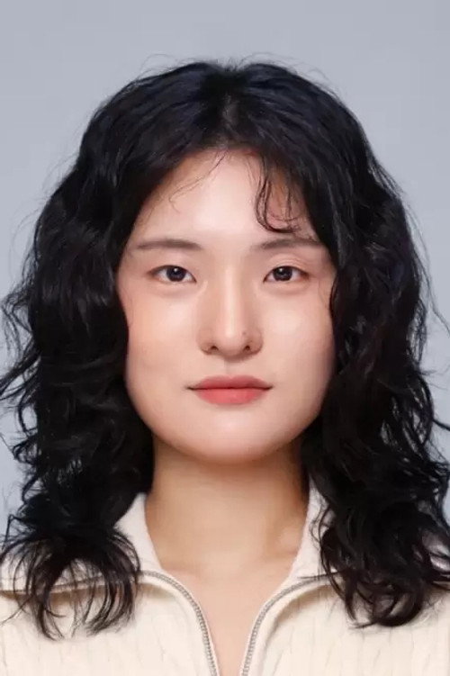 강한나