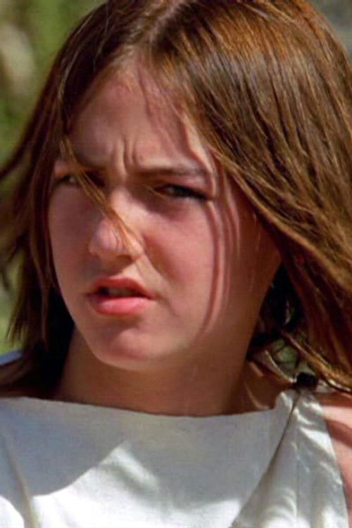 Морган Цхристопхер Феррис