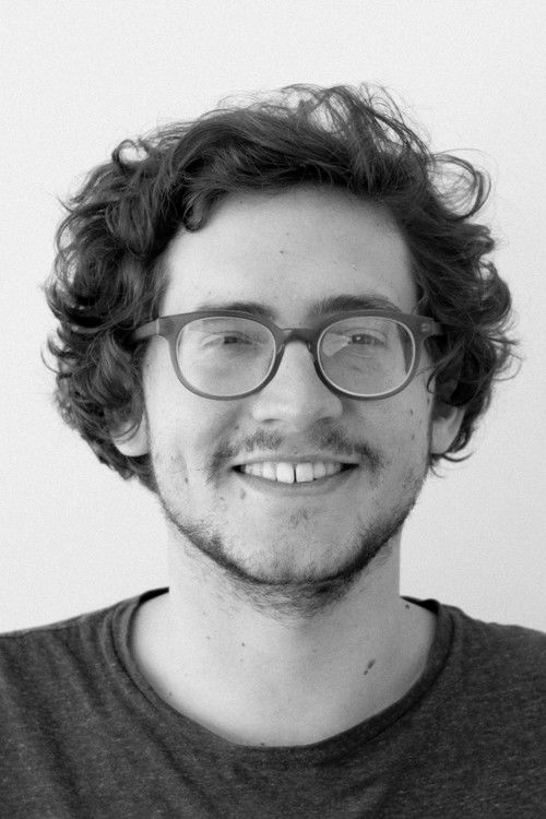 Фредериц Сиегел