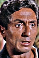 Давид Мауро