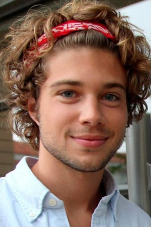 Jасцха Руст