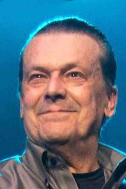 J. Геилс